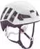 Petzl Women's Meteora (white/purple)