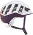Petzl Women's Meteora (white/purple)
