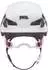 Petzl Women's Meteora (white/purple)