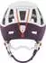 Petzl Women's Meteora (white/purple)