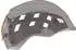Petzl Women's Meteora (white/purple)