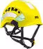 Petzl Vertex Vent