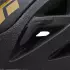 Black Diamond Vapor Black M/L