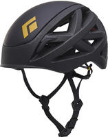 Black Diamond Vapor Kletterhelm-Schwarz-S-M