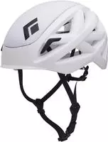 Black Diamond - Kletter-/Bergsteigerhelm Unisex Vapor - Vapor Helmet White - Gr&ouml;&szlig;e