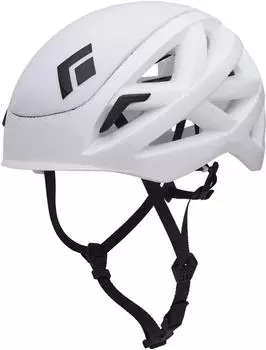 Black Diamond Vapor White M/L Black Diamond Vapor White M/L