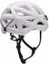 Black Diamond Vapor White M/L