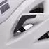 Black Diamond Vapor White M/L