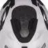 Black Diamond Vapor White M/L