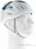 Edelrid Salathe Lite icemint Size:2