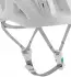 Edelrid Salathe Lite icemint Size:2