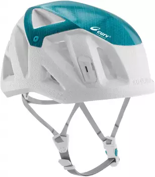 icemint Size:1: Edelrid Salathe Lite