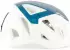 Edelrid Salathe Lite icemint Size:1