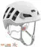 Petzl Women's Meteora (white/grey)