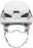 Petzl Women's Meteora (white/grey)