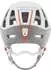 Petzl Women's Meteora (white/grey)