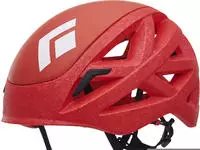Black Diamond - Helm f&uuml;r Klettern und Bergsteigen Unisex Vapor - Vapor Helmet Octane