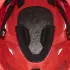 Black Diamond Vapor Octane II M/L