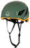 Wild Country Syncro Helmet Green