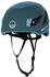 Wild Country Syncro Helmet Blue