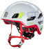 Climbing Technology Orion