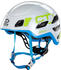 Climbing Technology Orion