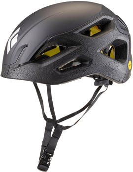 Black Diamond Vision Helmet Mips M/L