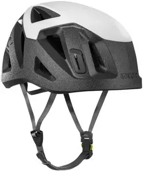 Edelrid Kletterhelme