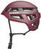 Mammut Crag Sender Helmet