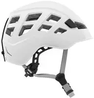 Petzl A042VA00, Kletterhelm Petzl Boreo 2026 Helmgr&ouml;&szlig;e: S/M wei&szlig;