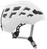 White S/M