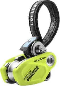 Edelrid Ohmega