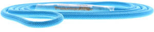 Beal Dynaloop 120cm (blue)