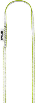 Edelrid Dyneema-Schlinge II 8mm (60cm, oasis)