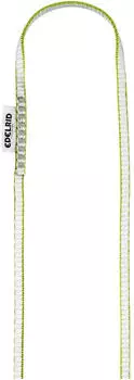 Edelrid Dyneema-Schlinge II 8mm (180cm, oasis)