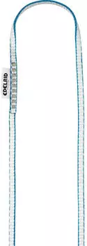 Edelrid Dyneema-Schlinge II 8mm (120cm, icemint)