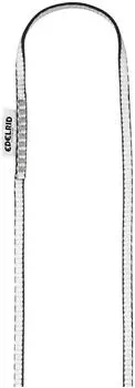 Edelrid Dyneema-Schlinge II 8mm (30cm, night)