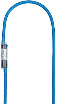 Edelrid HMPE Cord Sling 6mm (120cm, blue)