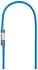 Edelrid HMPE Cord Sling 6mm (40cm, blue)