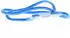 Edelrid HMPE Cord Sling 6mm (40cm, blue)