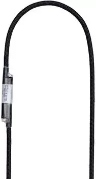 Edelrid HMPE Cord Sling 6mm (90cm, night)