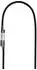 Edelrid HMPE Cord Sling 6mm (90cm, night)