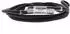 Edelrid HMPE Cord Sling 6mm (90cm, night)