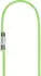 Edelrid HMPE Cord Sling 6mm (60cm, neon)