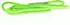 Edelrid HMPE Cord Sling 6mm (60cm, neon)