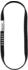 Edelrid Tech Web Sling II 12mm (90cm, night)