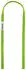 Edelrid Tech Web Sling II 12mm (60cm, neon)