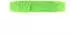 Edelrid Tech Web Sling II 12mm (60cm, neon)