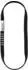 Edelrid Tech Web Sling II 12mm (30cm, night)
