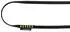 Edelrid Tech Web Sling II 12mm (30cm, night)